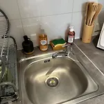 La Sapiniere