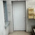 La Sapiniere Daire *
