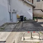 La Sapiniere Daire Troyes